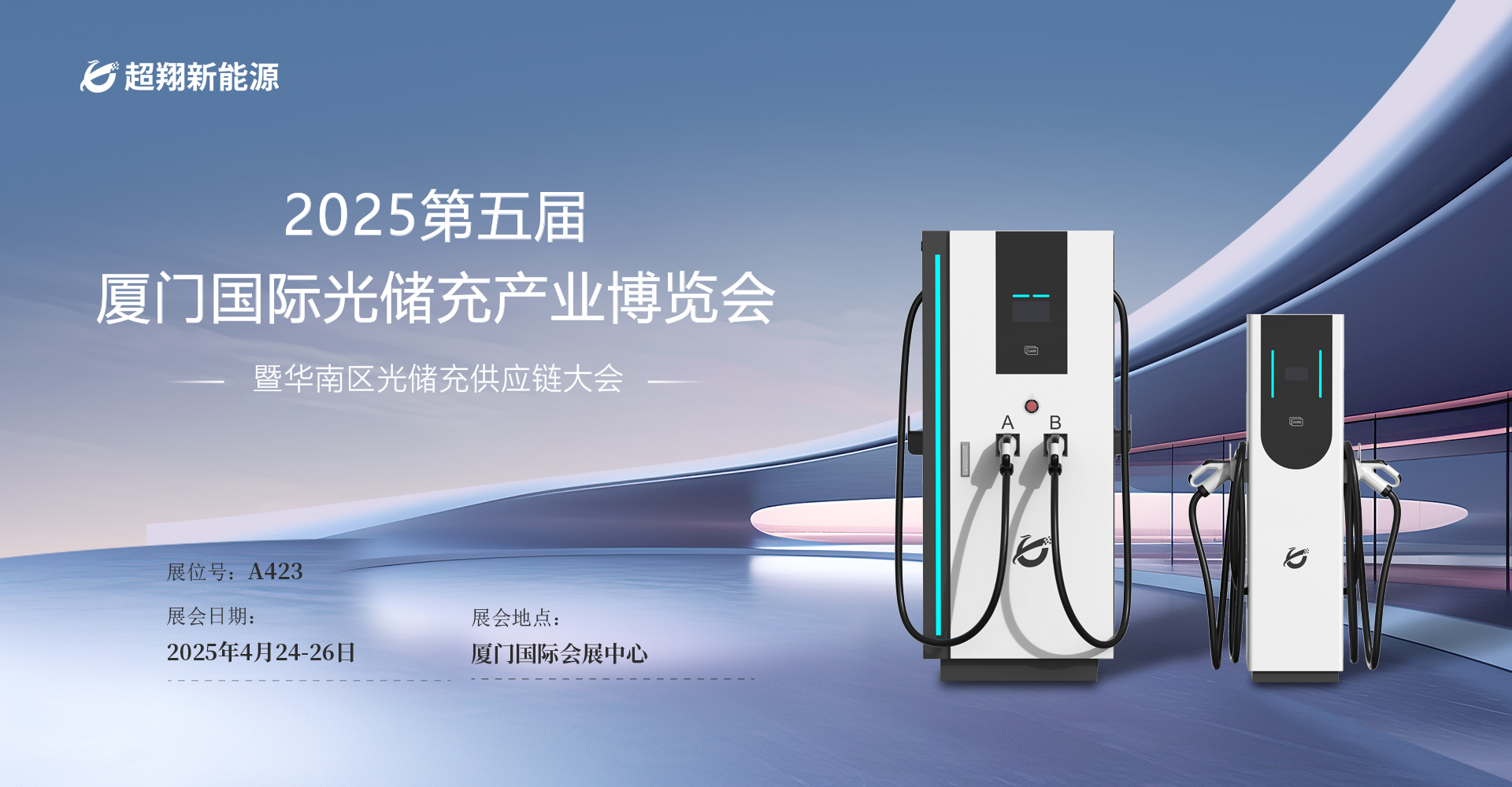 太陽成tyc-自清潔混戰誰勝算大？海爾空調發明除菌艙成分水嶺